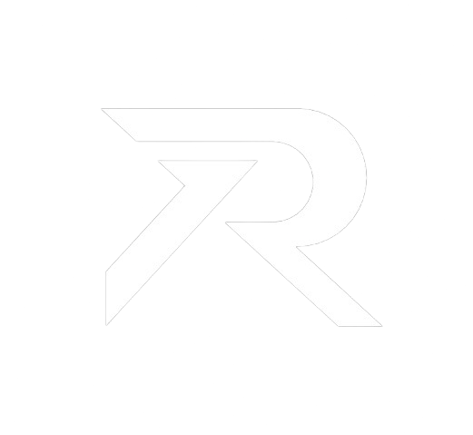 Robocor Logo