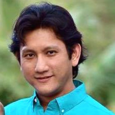 Paesol Veerakiti profile picture