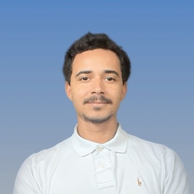 Soloman Northrop profile picture